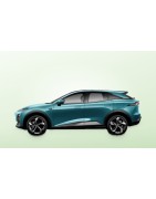 CHANGAN