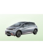 BYD