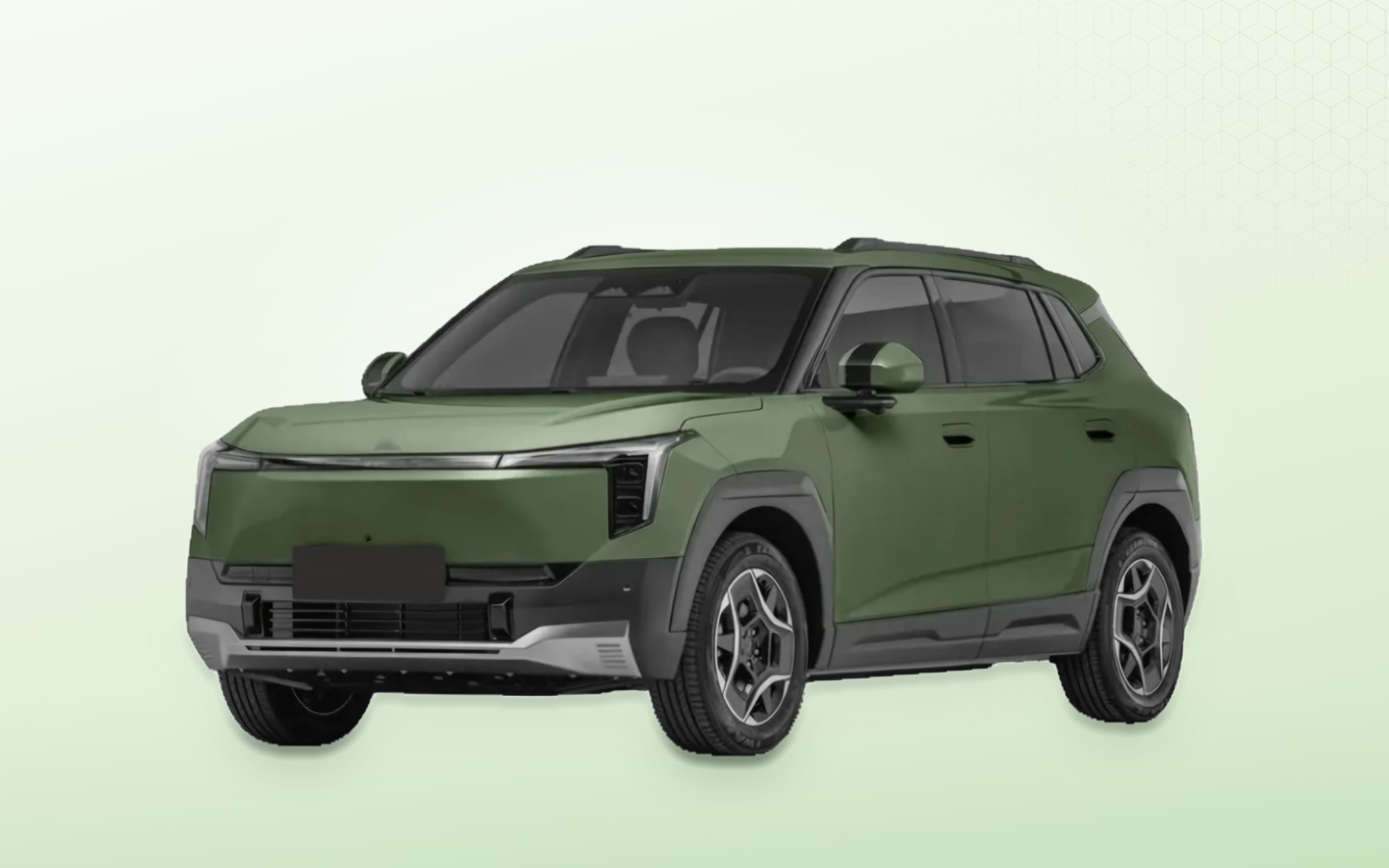 DONGFENG
