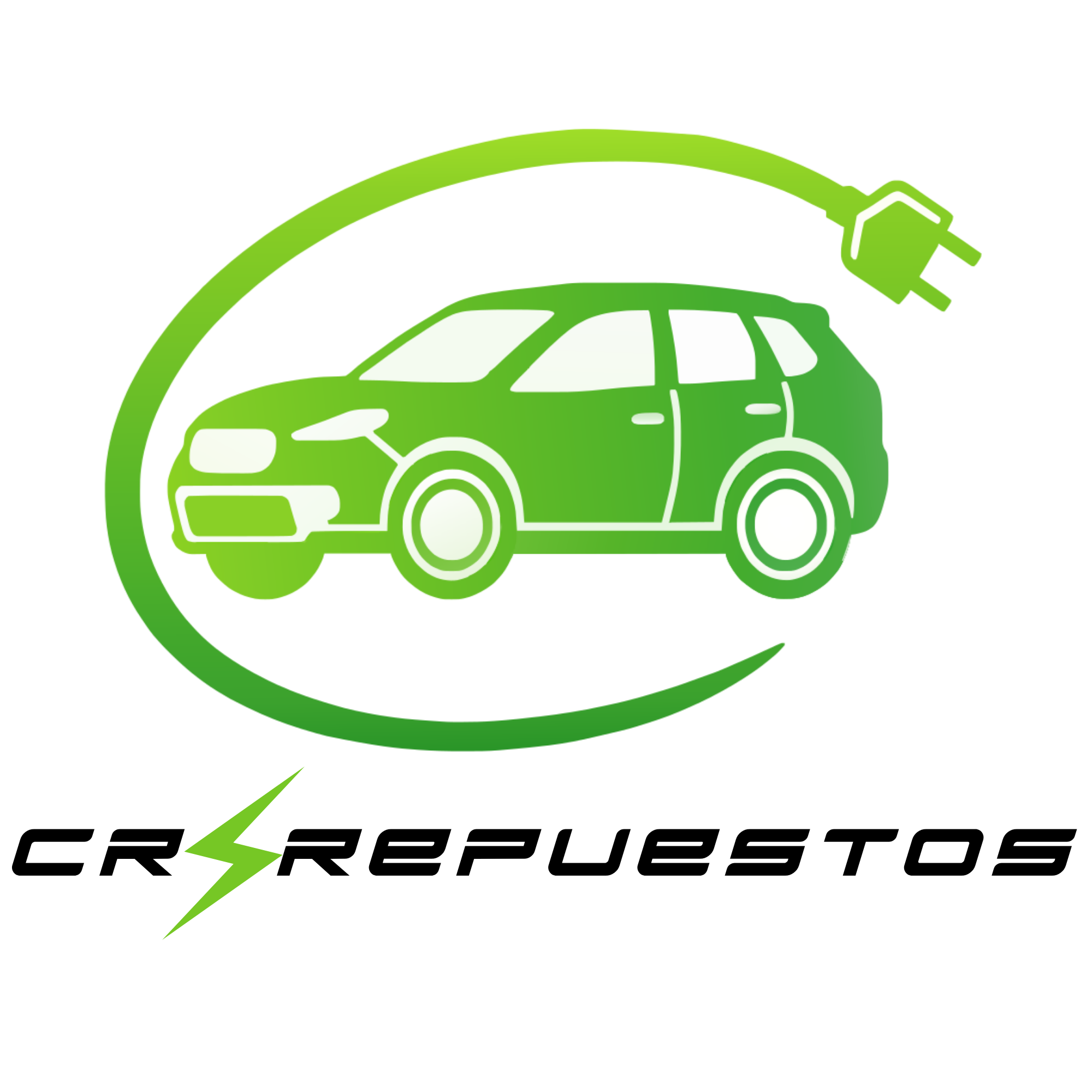 CRRepuestos